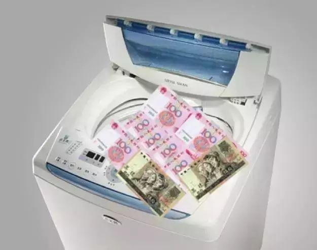 人民币有哪些有趣的冷知识,人民币上有哪些鲜为人知的冷知识