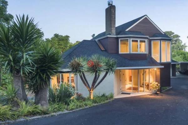 新西兰移民和澳大利亚移民,新西兰买房移民费用