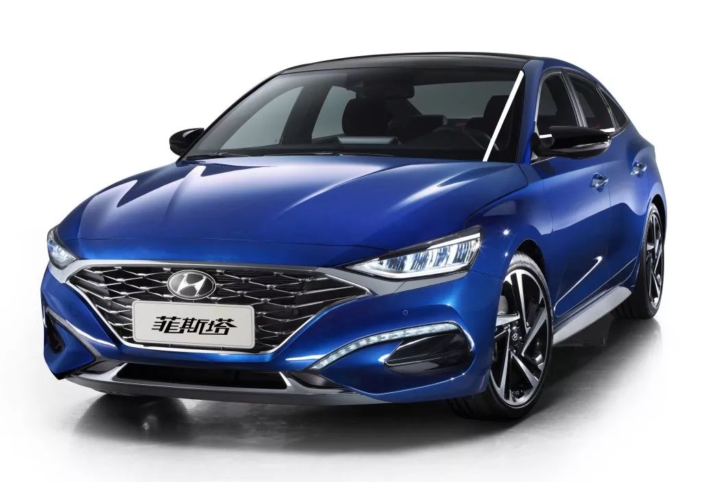 北京现代为什么卖那么便宜,北京现代为什么老是降价