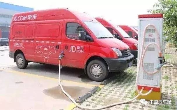 新能源汽车创新三部曲,新能源车创新商业模式