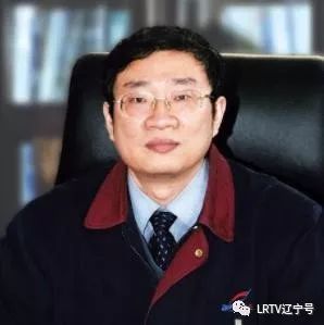 改革开放杰出贡献拟表彰对象,辽宁先进工作者公示