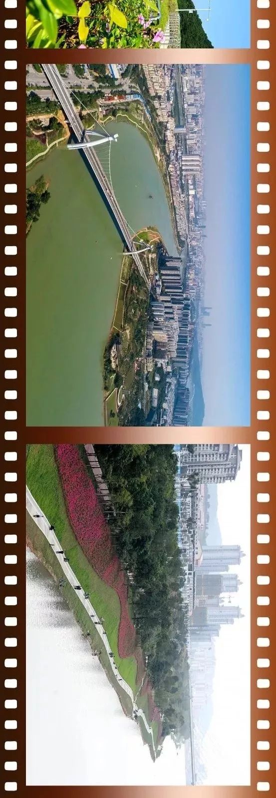 百里秀美邕江起点和终点,南宁百里秀美邕江从哪里到哪里