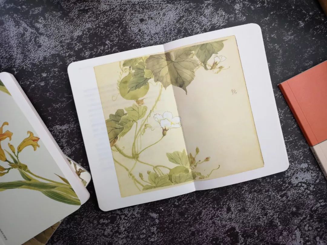 不要逼孩子死记硬背学古诗了,不要再给孩子盲目背诵古诗词了