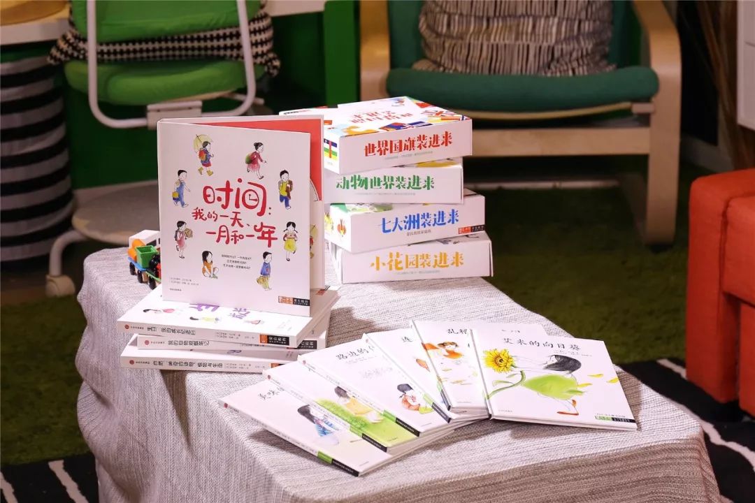 月费1万的蒙氏幼儿园太贵?只要69元,法国幼教大师手把手教你,在家玩蒙氏教育!