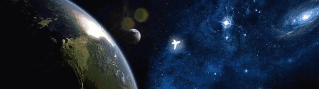 中国哪里的火车最美,中国哪里还有绿皮火车