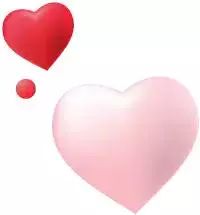 谢谢你！“快递员“老崔给联想老用户送手机