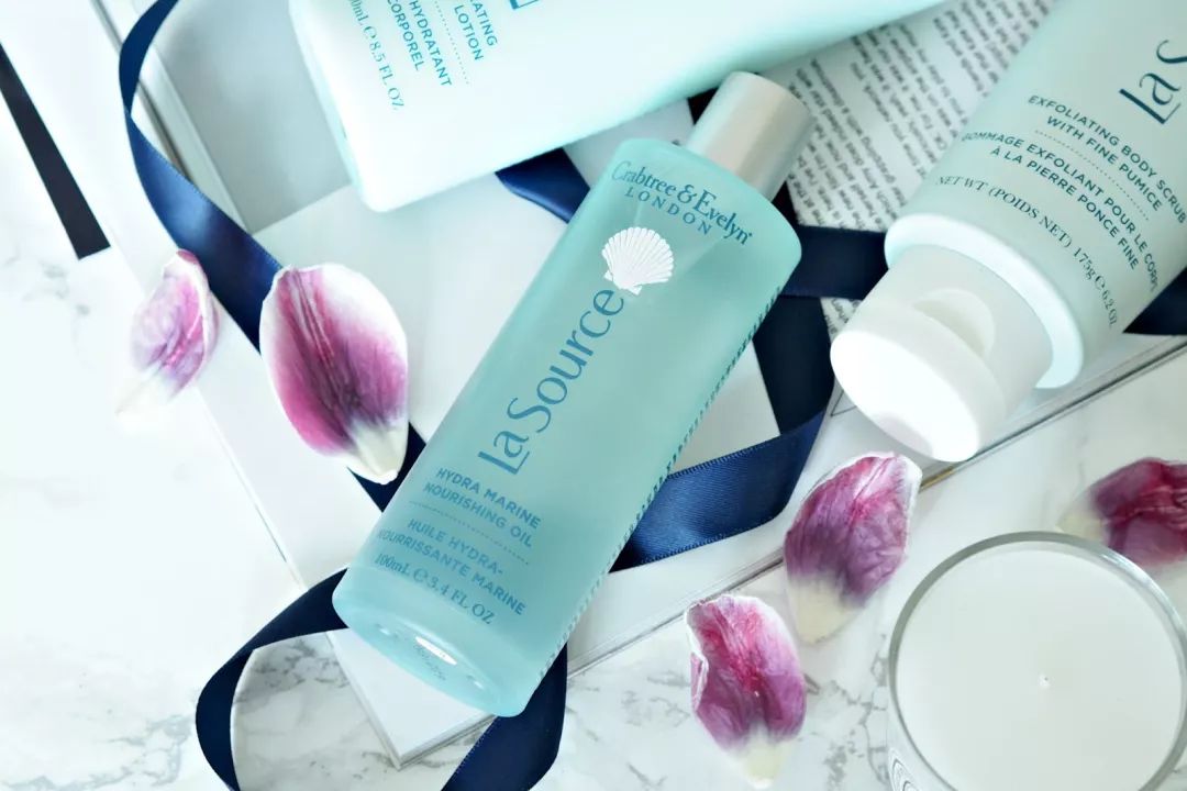 luna洗脸仪降价,luna洁面仪购买