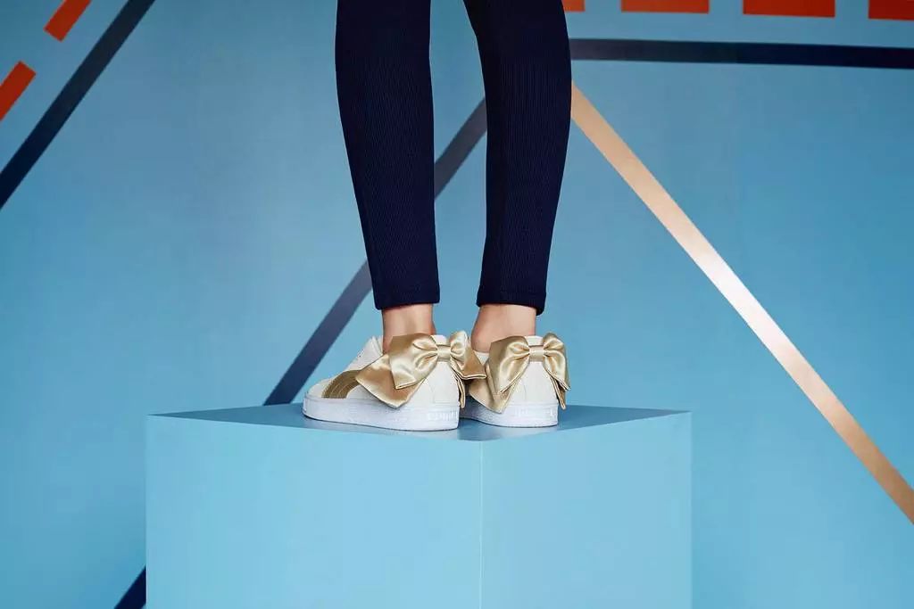 luna洗脸仪降价,luna洁面仪购买