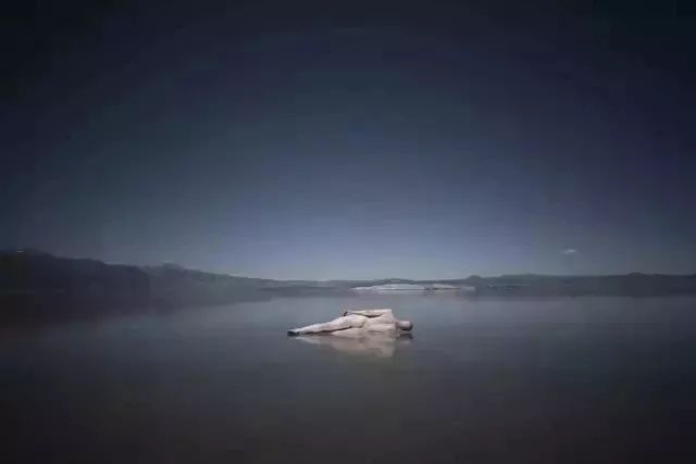 如果我得了癌症我选择放弃治疗,放弃治疗了