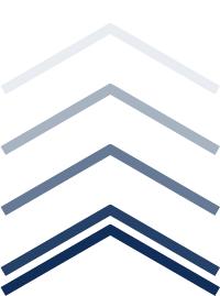 【广告资讯晚报】耐克、彪马等23个品牌涉嫌虚假宣传；谷歌涉嫌侵犯隐私遭欧盟投诉