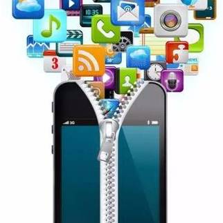 oppo手机忽然耗电超快是怎么回事,手机耗电太快只需三步搞定