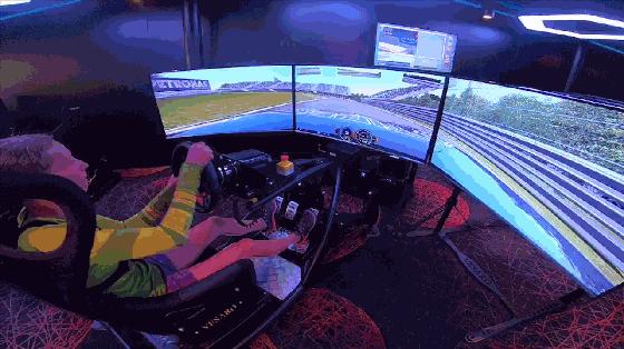 五一出行“邮”你所想｜确认过价格，这是我想上的那艘船！换个方式去香港，全家乐“邮”