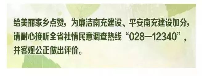 电商法后微商怎么做,电商法一件代发