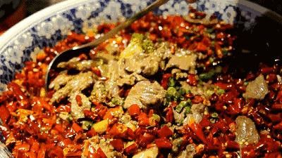 ￥238/位——“爱尔兰生蚝+15种海鲜”畅吃，还送波龙！乐队表演周末哈根达斯！这家希尔顿旗下酒店颠覆吃货想象！