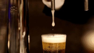 ¥238/位——“爱尔兰生蚝+15种海鲜”畅吃,还送波龙!乐队表演周末哈根达斯!这家希尔顿旗下酒店颠覆吃货想象!