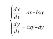 现代数学有哪些课程,现代数学三大领域