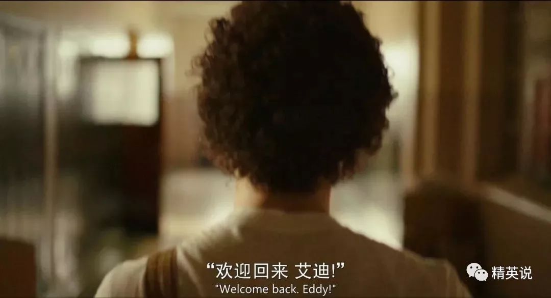 三胞胎被三种家庭收养完整版,三胞胎被三个家庭收养的真实案例