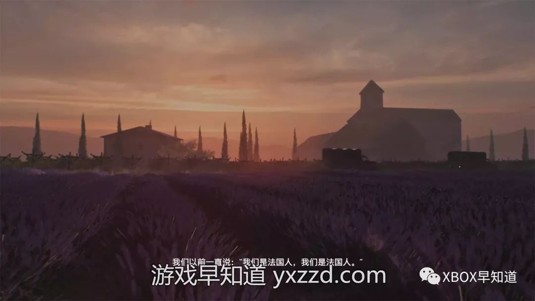 《战地5》早知道评分:87分争议化的长线运营系统完善一脉相承的世界大战姐妹篇体验建议:*级A**推荐