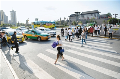 2023中国幸福城市论坛西安,中国幸福城市论坛主旨发言