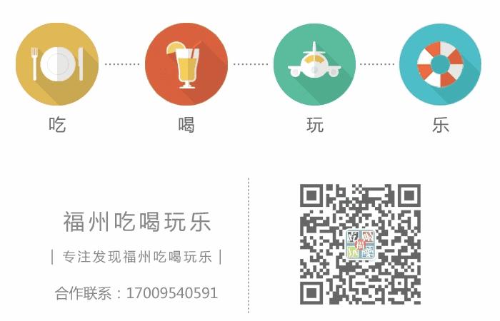 福建值得去的小岛,福建沿海很漂亮的旅游小岛