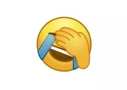 滤芯里有青苔,滤芯里面青苔