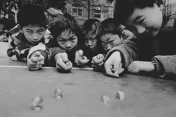 为什么小时候不怕冷长大了怕冷,为什么小时候不怕冷长大就怕冷了