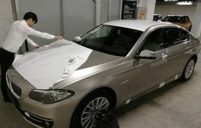 买新车必须注意这5点不然吃大亏,买新车时一定要注意的事项