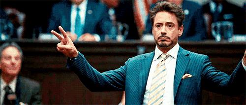 100个一读就错的地名你认识多少,100个极容易读错的字