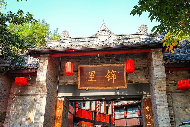 圣诞氛围最浓的国家,圣诞欧洲适合去哪旅游