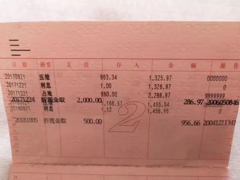 存折被偷钱取走了还能找回吗,存折丢了钱被盗能查出来吗