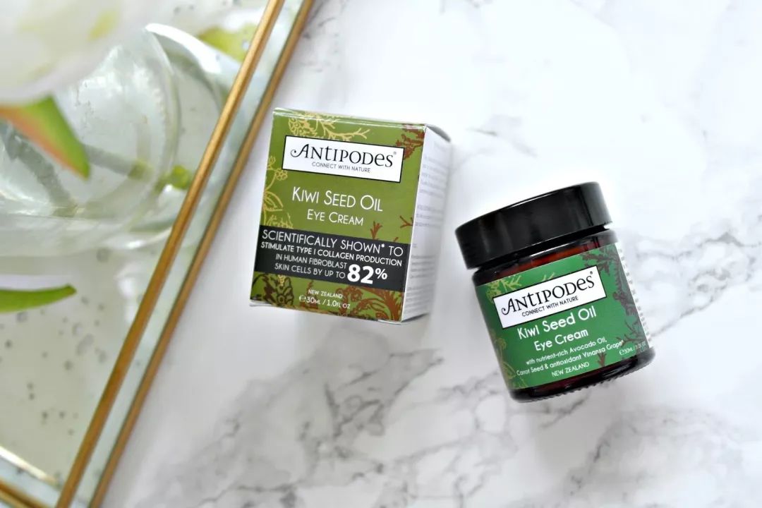 新西兰购物必买清单及价格,新西兰购物必买清单100个