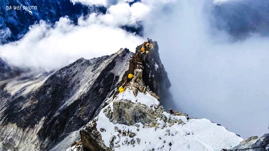 鎴戝績鐩腑鐨勭彔绌嗘湕鐜涘嘲绮剧,鎴戝績鐩腑鐨勭彔绌嗘湕鐜涘嘲