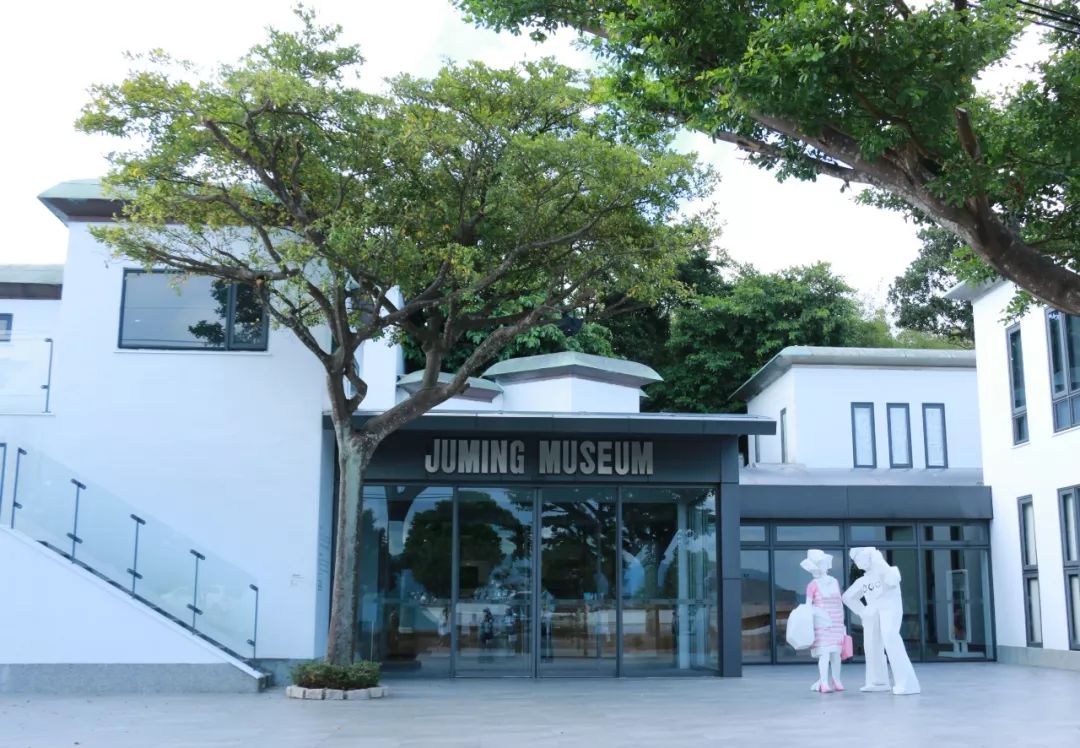 台北攻略1天,台北攻略2015