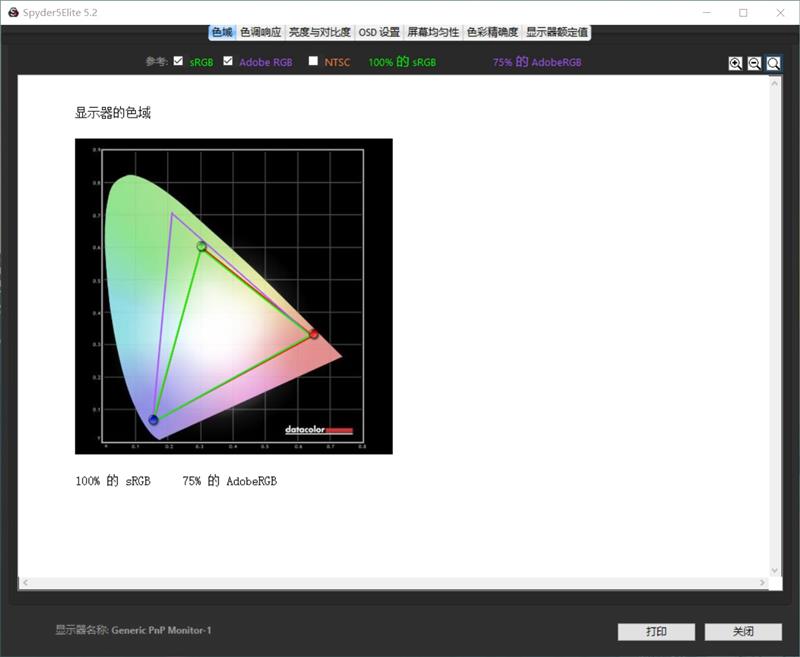联想笔记本yogas740评测,联想yogas730轻薄本