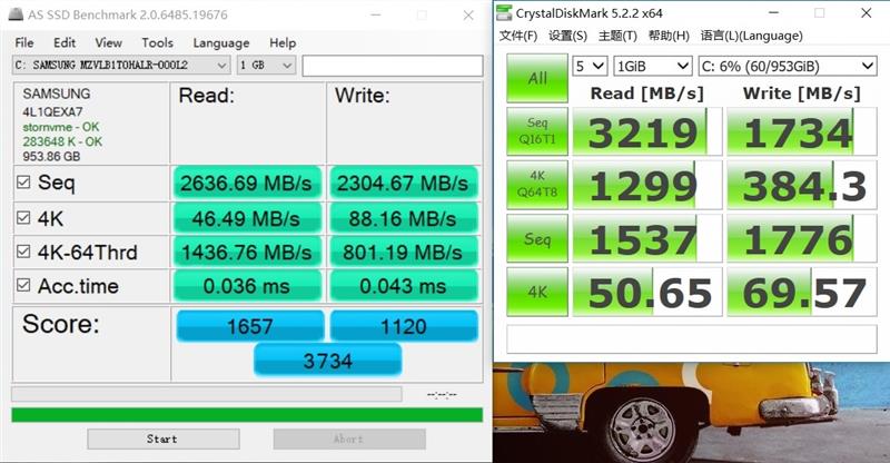 联想笔记本yogas740评测,联想yogas730轻薄本