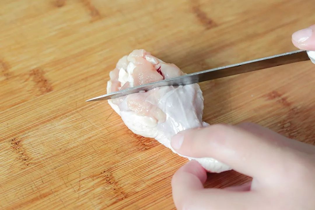 吃了炸鸡汉堡怕胖怎么补救,吃完炸鸡如何做才不会胖