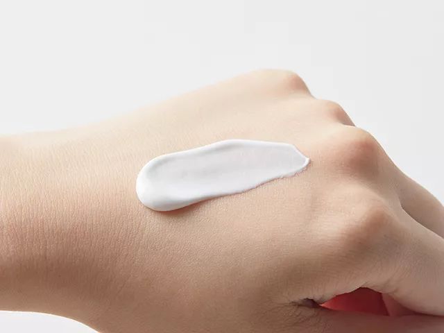 敏感肌补水保湿面膜推荐性价比高,性价比超高的保湿面膜推荐