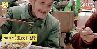 家暴和出轨的男人都不值得原谅,家暴和出轨一样令人心寒