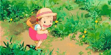 放孩子一马，别让他在玩不赢的领域较劲