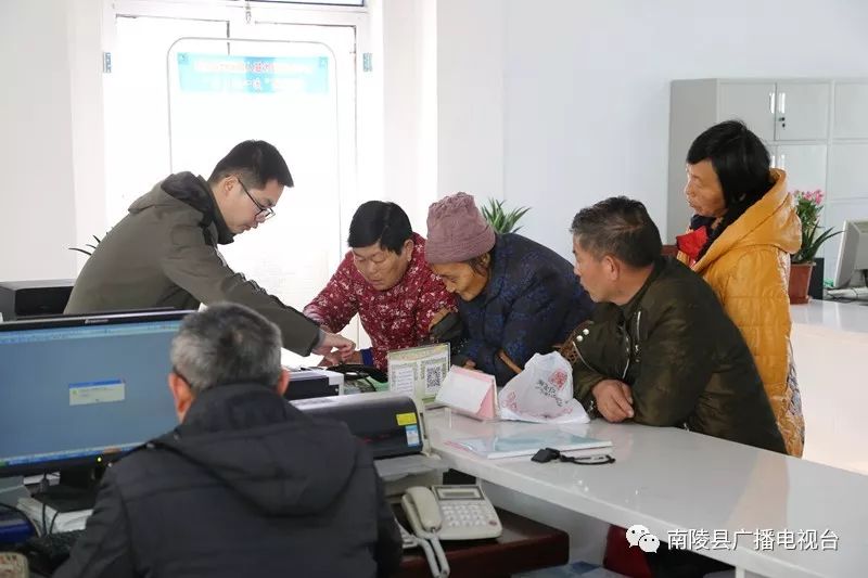 220元能买什么,220元买什么最划算