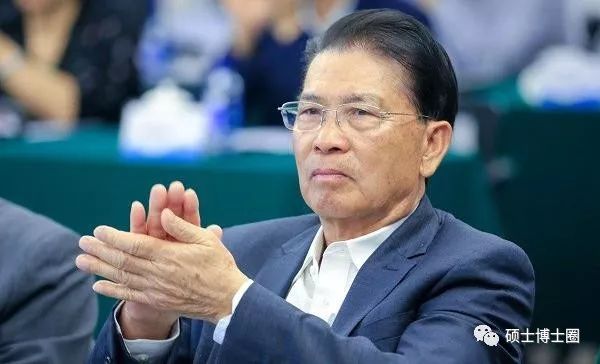 身价过亿还很低调怎么说,身价4100亿的富豪却很低调