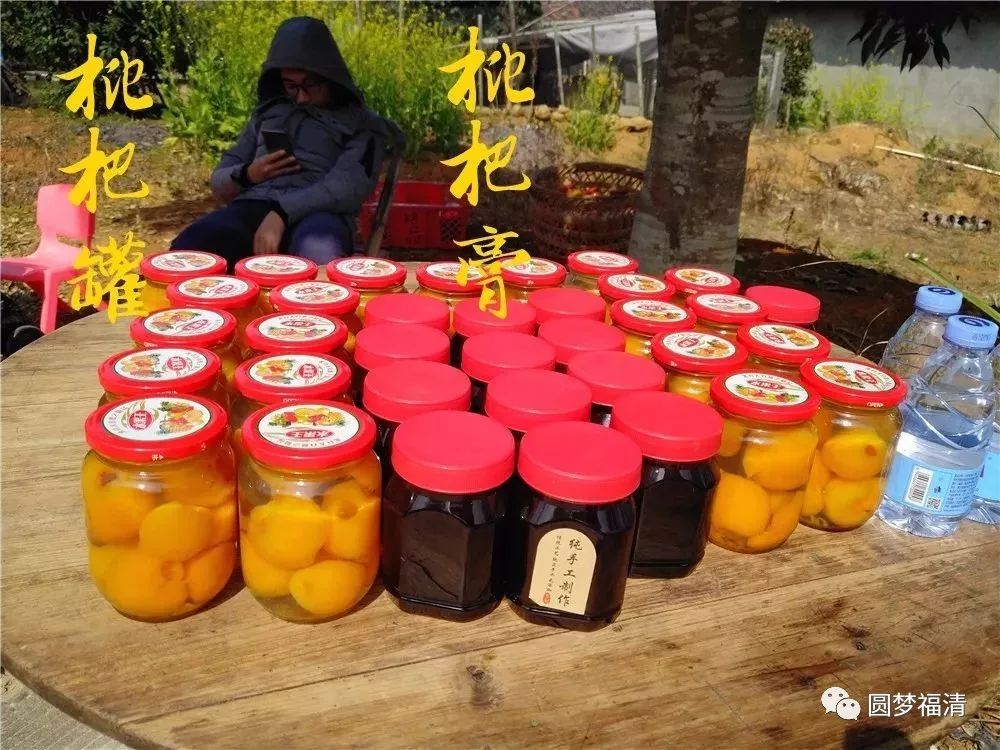 看一眼就忘不掉电影,看一眼一辈子都忘不掉的视频