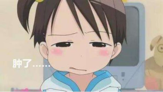 拔牙后能吃东西了吗,拔牙以后能吃能洗澡吗