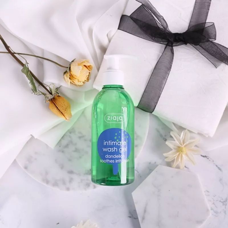 日本代购私密护理液,日本私密清洗护理液排行榜