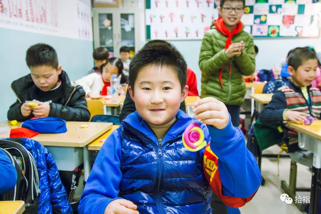 新开路东总布小学很差吗,新开路东总布小学来历