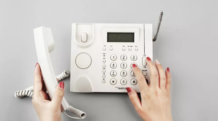 如何利用电话、短信跟单？你想要的话术都在这！