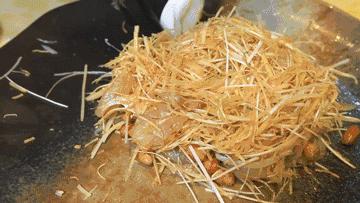 一秒穿越80年代香港,一秒带你穿越港式美食