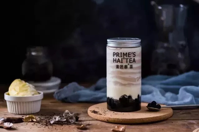 全线新品限时半价哦！一口让你喝到满满的初秋幸福味道……