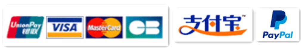 「游游」2月23日发！粉丝价459欧起！东欧六国九日壮丽情怀之旅！