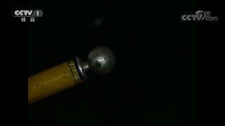 冬季头发“炸毛”竟然是它搞的鬼······防静电小妙招，一起学起来！